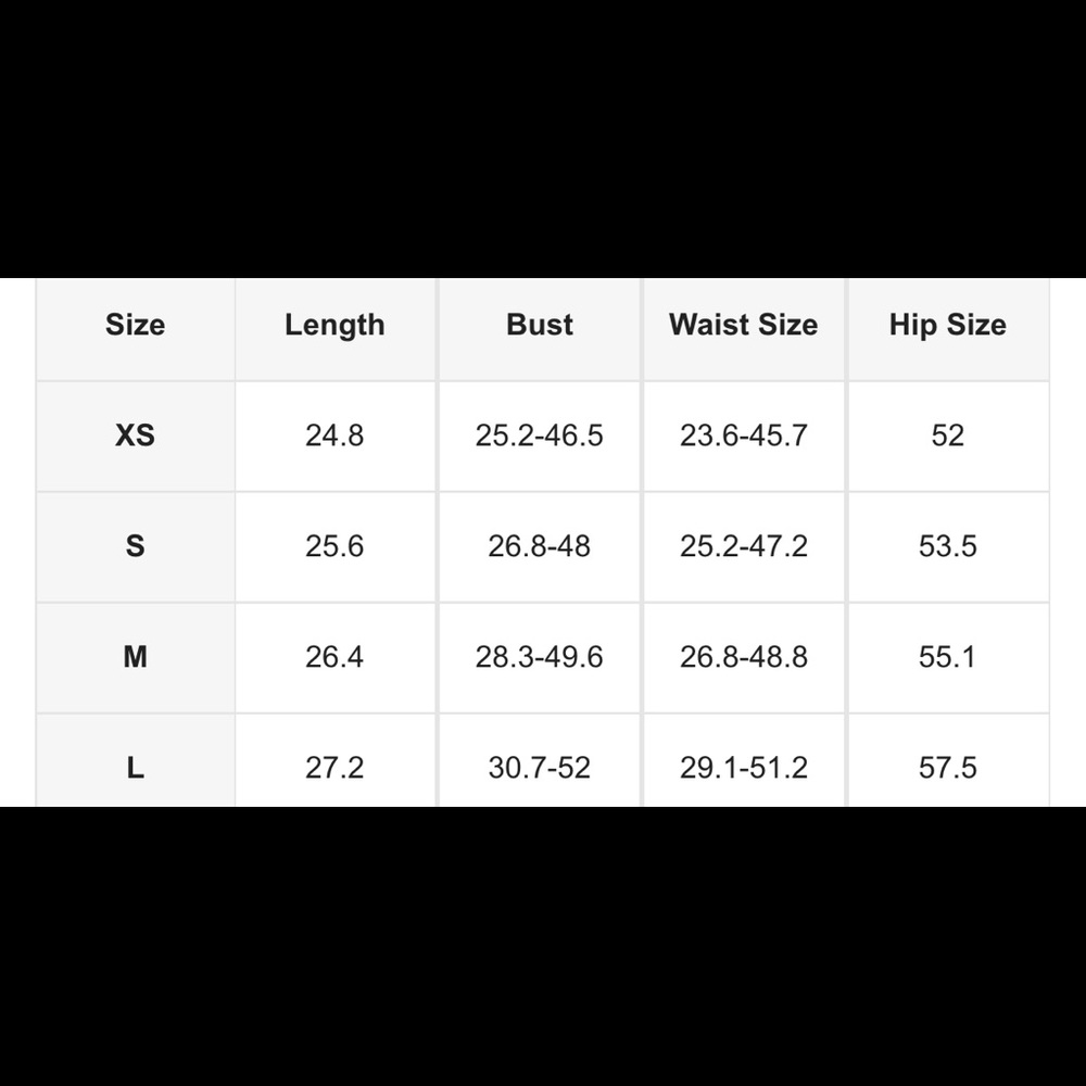 Shirred off the shoulder floral print dress boho gypsy blue - Picture 8 of 8